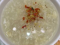 -阿英煲(凉城路店)