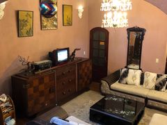 -疯狂屋