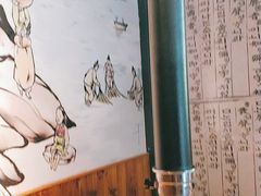 -万兴佳烤肉·长白山老味道(东岸里店)