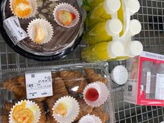 -山姆会员商店(邻瑞广场店)