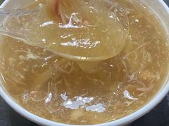 -食盈碗仔翅(星玺广场店)