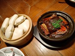 -外婆家(西红门荟聚购物中心店)