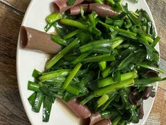 -林之六八·6886大连老菜馆