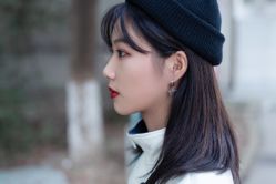 点击看大图 -MY HAIR ARDOR