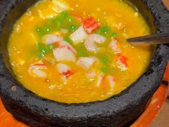 -新发现(宝山龙湖店)