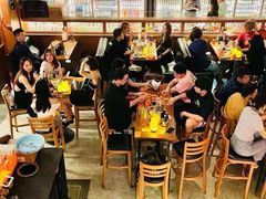 -COMMUNE幻师(花园道店)
