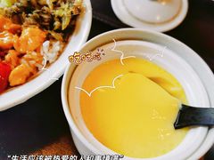 -永和大王(万顺路店)