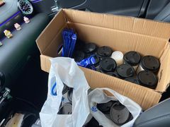 -茶百道(会展东路店)