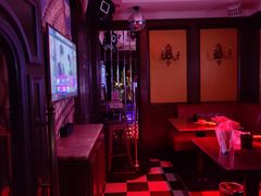 -骑士KTV(红谷滩万达店)