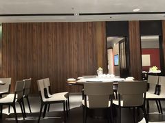 -渝月·川菜(海岸城店)