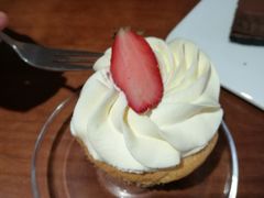-Torch Coffee 炬点咖啡