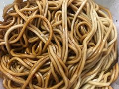 -小桃园餐厅