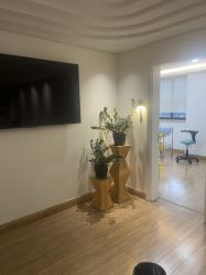 -JustHer宁波珈禾医疗美容医院