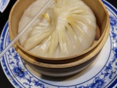 -九炉分座(个园店)