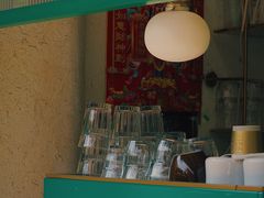 -METAL HANDS(五道营店)
