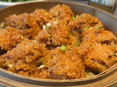 -徐记海鲜(大雁塔|金都店)