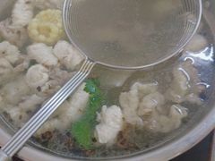 -粤潮魏记牛肉火锅(爱家·金河湾南区店)