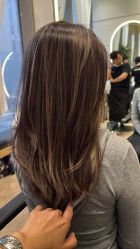 -MMbyHairCode 芭曲发型沙龙