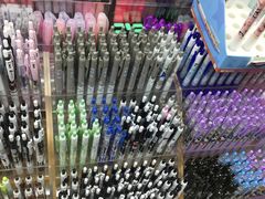 -晨光文具(天客隆大厦大商超市店)
