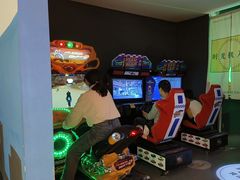 -不可思议减压馆·解压博物馆·摔碗发泄·团建定制