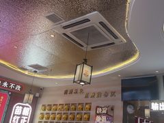 -遇东北林区铁锅炖(南开店)