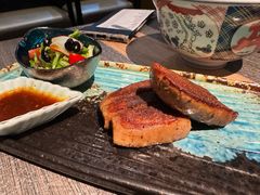 -炙柒Sekinana·精致日料(合生汇店)