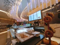 -Bracket Coffee(工体店)