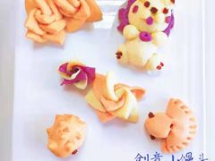 -好孕妈妈月嫂(哈尔滨总店)