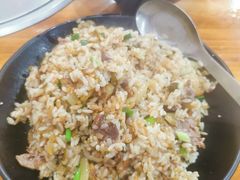 -田师牛清汤(浦江店)