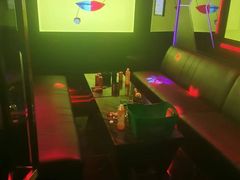 -998KTV(民治民乐店)