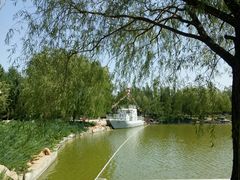 -北方兵器城