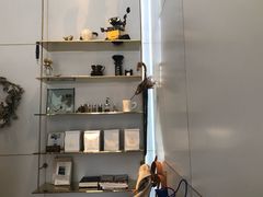 -METAL HANDS(五道营店)
