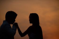 -27°罗马风情婚纱摄影