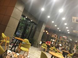 点击看大图 -onlygirl摄影美学馆高端定制(江滩店)