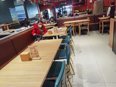 -宏状元现熬粥·京味菜(三里河店)