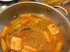 -亮欢寨(凯里总店)