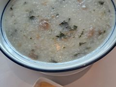 -粤财皇冠假日酒店·彩华轩中餐厅