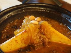 -Tajine Moroccan塔金摩洛哥中东餐厅