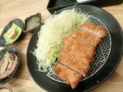 -雷门拉面·现熬骨汤(凯德来福士店)