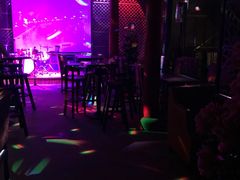 -ECHO 三毛酒吧