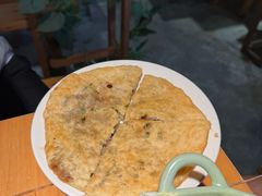 -大众跷脚牛肉馆·非遗传承单位(峨眉山店)