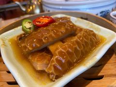 -点都德(千灯湖环宇城店)