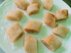 -粤西稻里(富力路店)