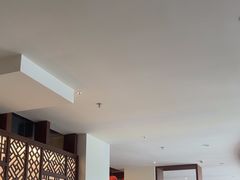 -静之湖湖畔餐厅