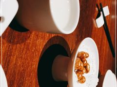 -临家闽南菜(环岛路店)