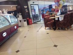 -哈根达斯(石家庄北国店)