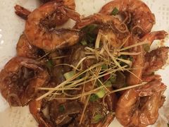-锦粤宫·精致粤菜(深圳北站店)