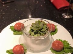 -捞王锅物料理(温州万象城店)