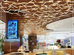 -远洋未来广场(育慧北路店)