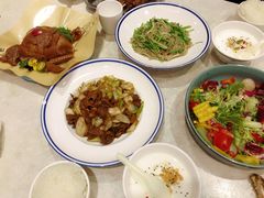 -紫光园(顺义店)